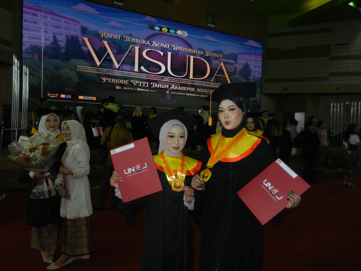 Alice | WTS Digicam tweet media