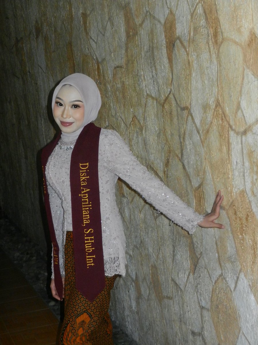 Alice | WTS Digicam tweet media