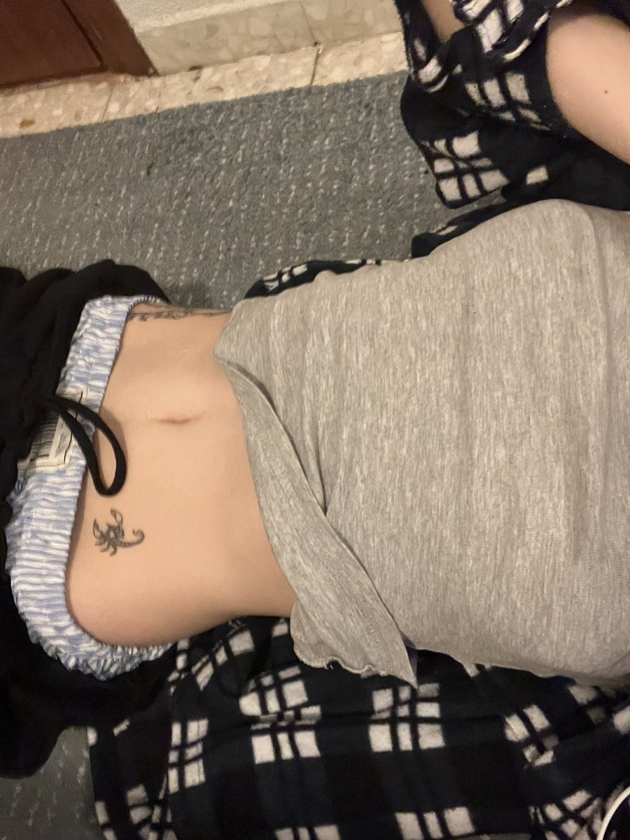 nicki ♡ ︎ tweet media