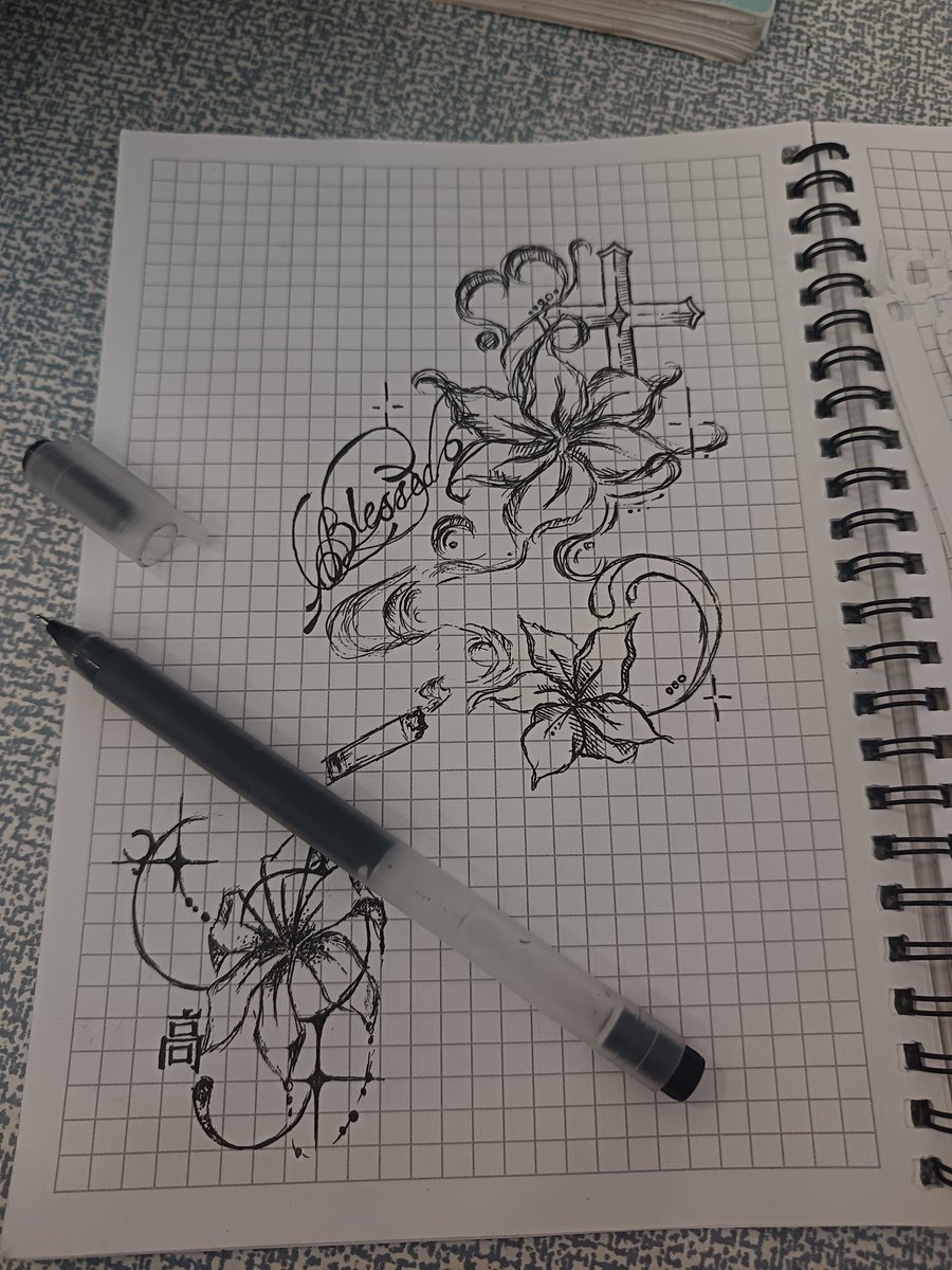 dreamer (@asushaaas) on Twitter photo 