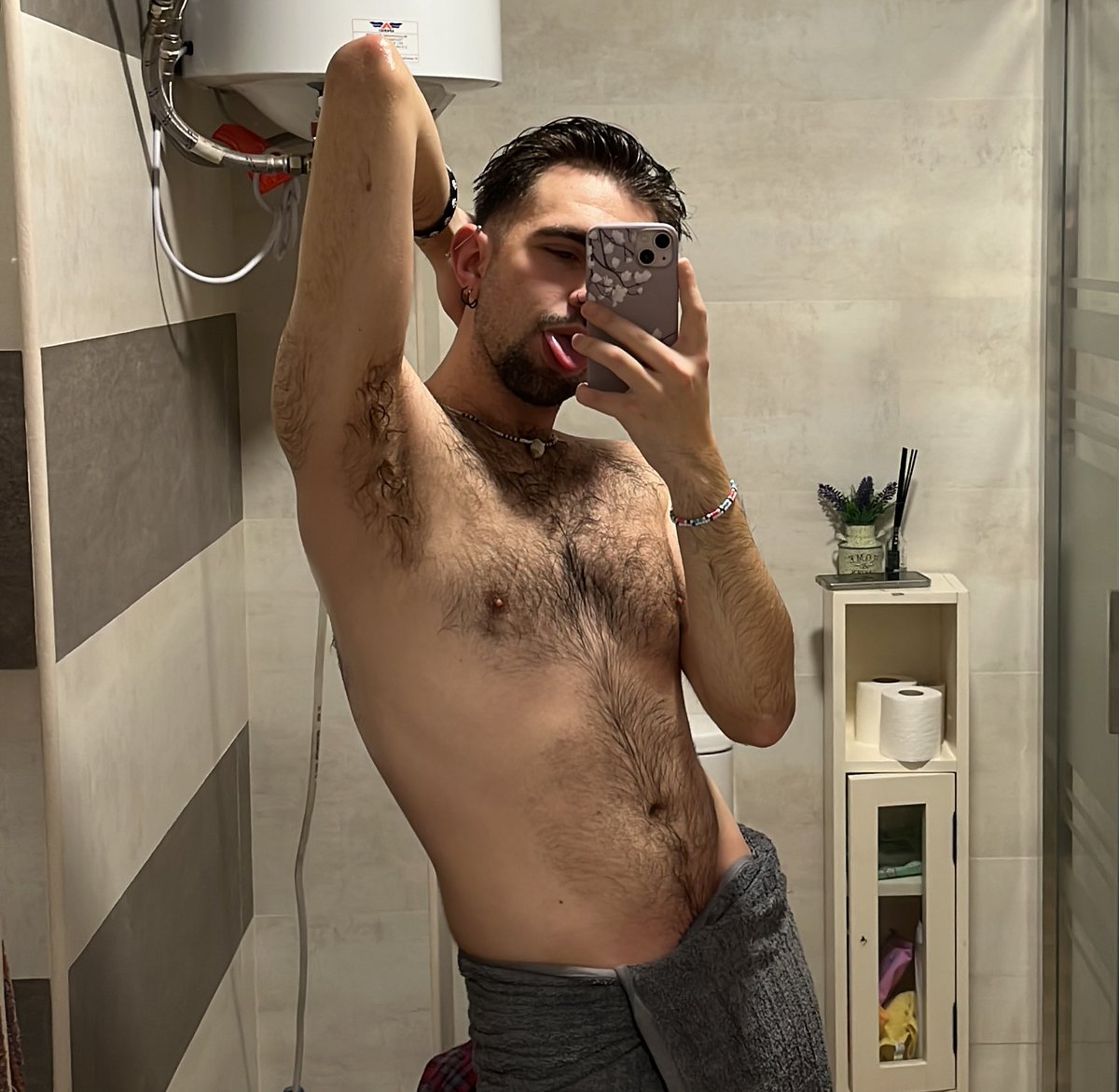 Quiero ser tu full time papi full time papi