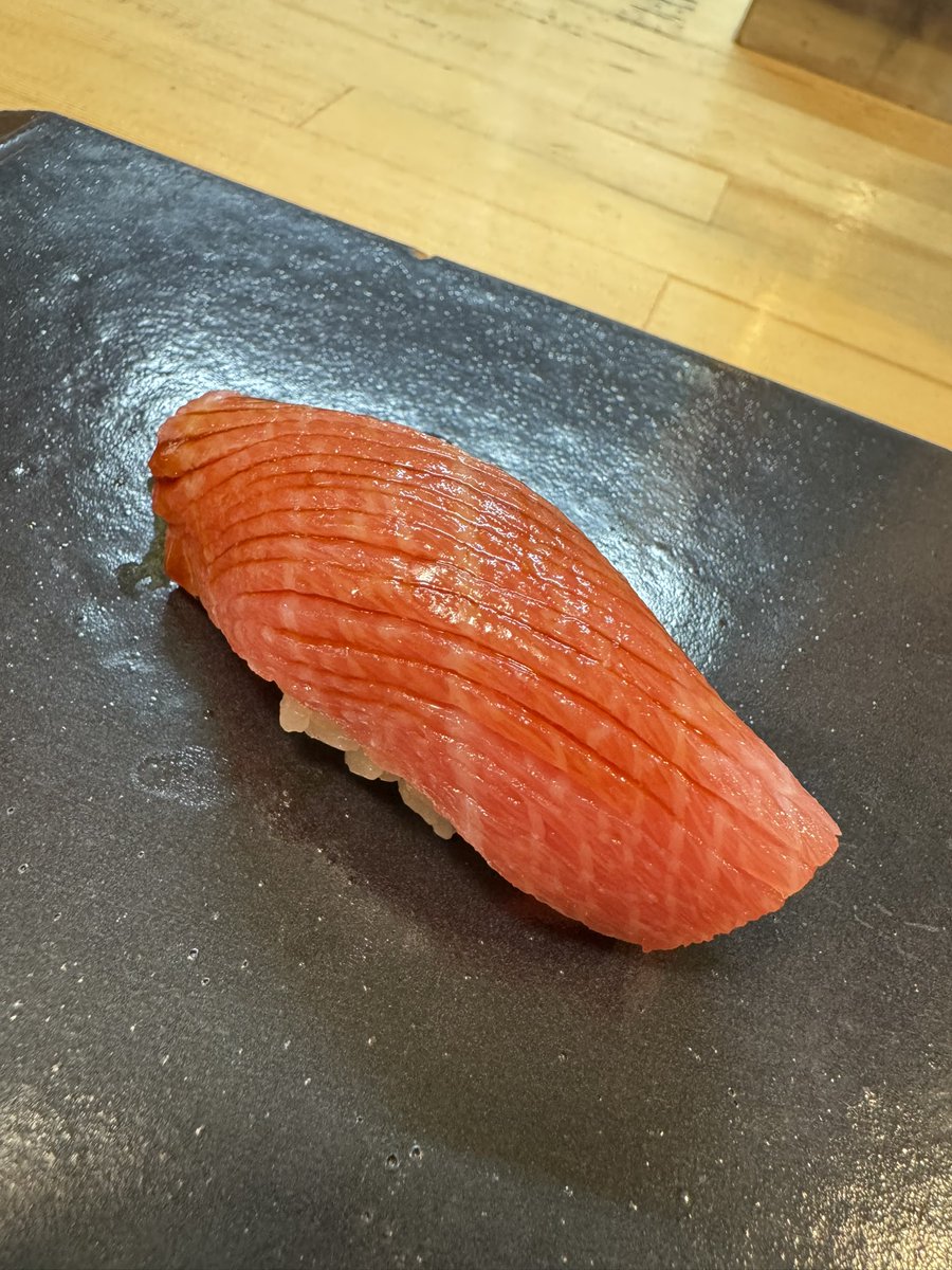 kanako(しもむ) (@kanako22824) / Posts / X