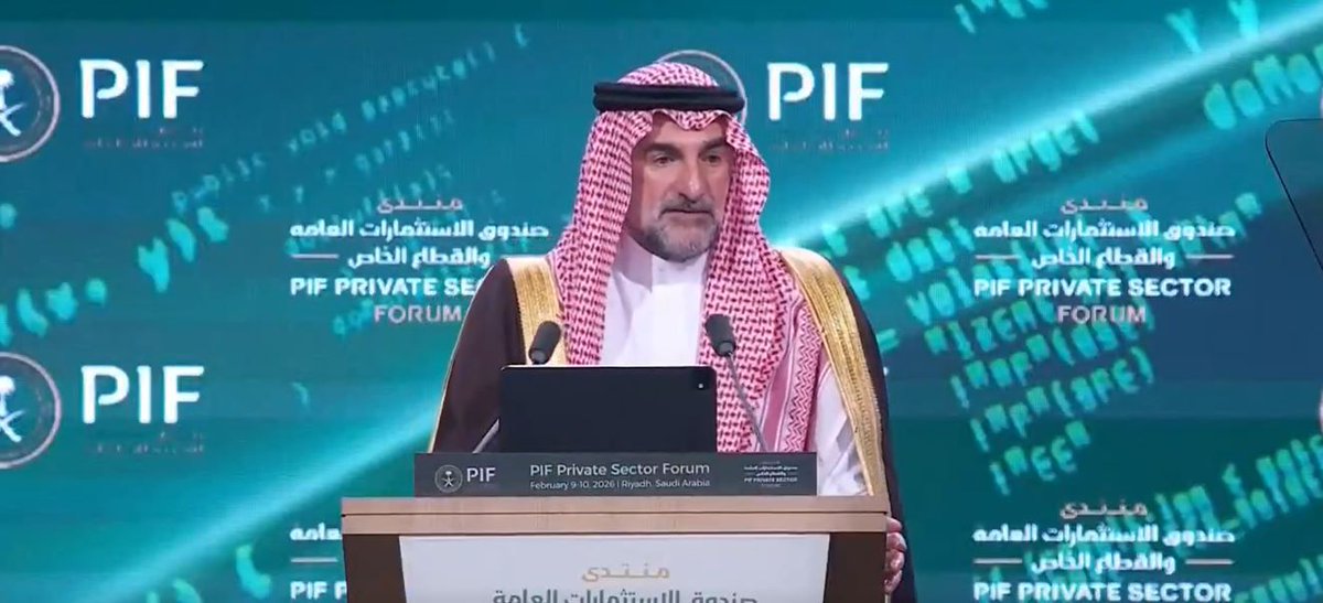 Abdullah AL-Khmais tweet media