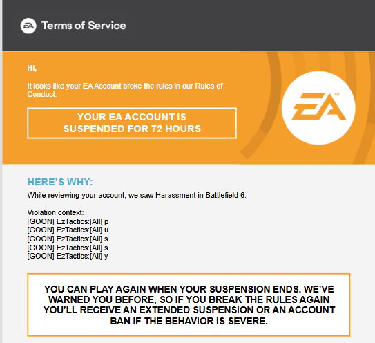 EzTactics tweet media