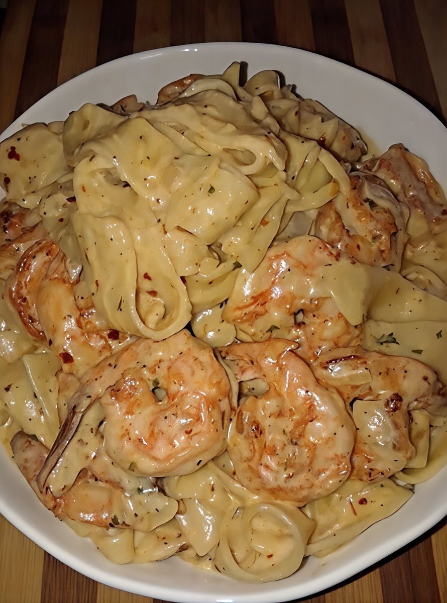 Food Hub (@f0odhub) on Twitter photo 