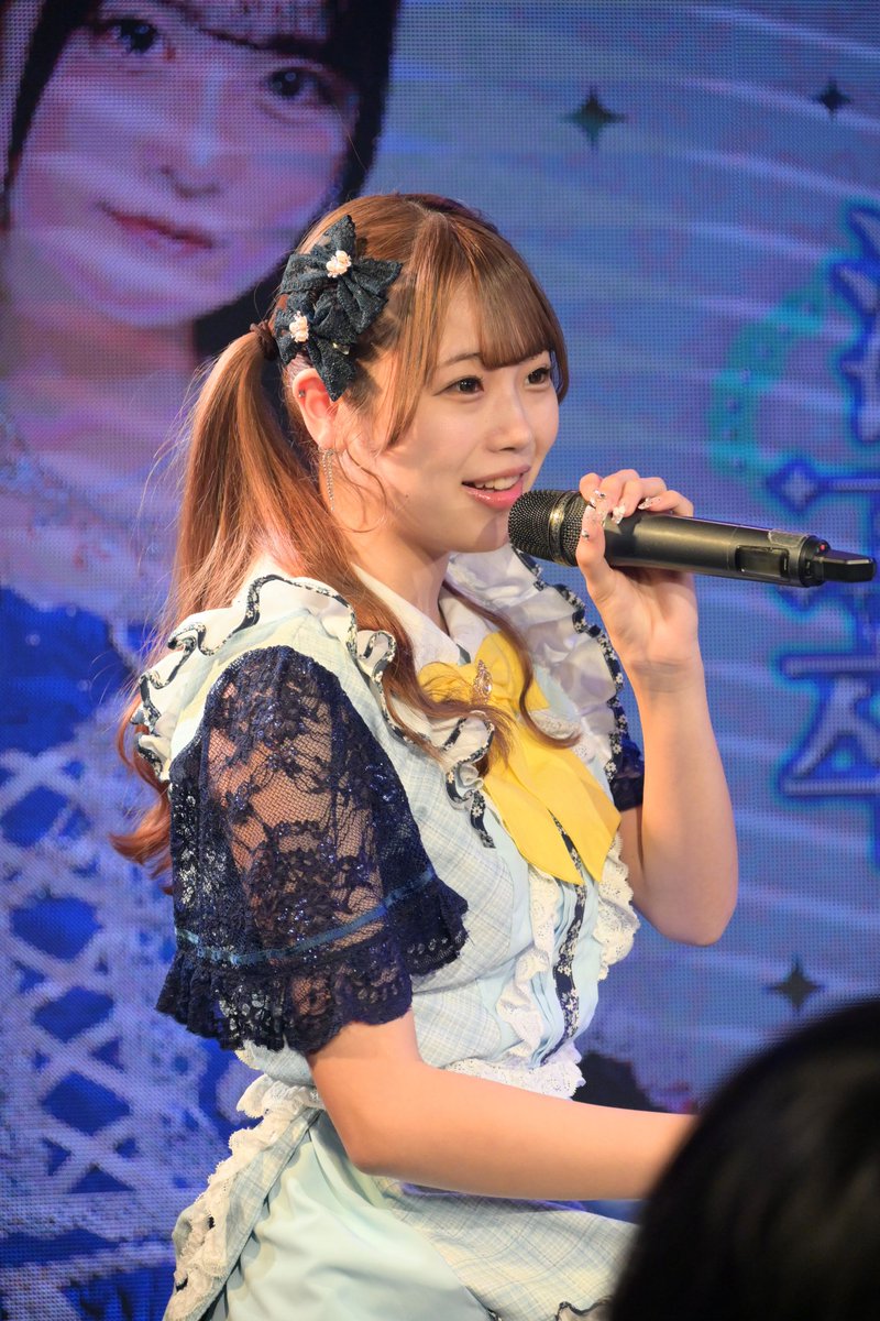 2026/2/7  DIVA『世界で1番シンデレラ  瀬戸ゆい卒業LIVE』
#月麦ひな　#あまめろ
1ヶ月のご無沙汰でした