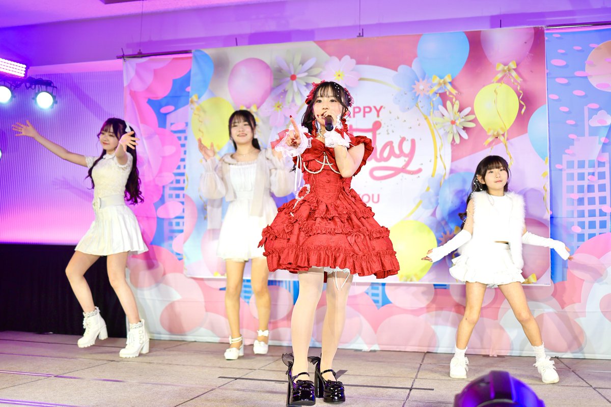 さゆ (@sayu_cocokame) / Posts / X