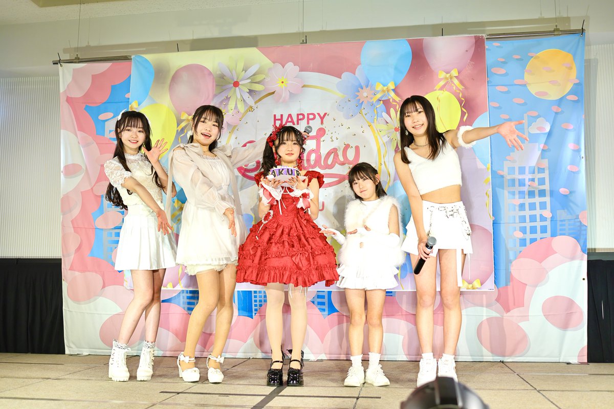 さゆ (@sayu_cocokame) / Posts / X