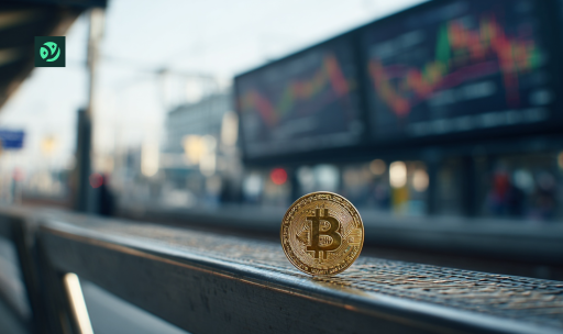 YNQTL_'s tweet photo. Search interest for digital assets hits yearly lows. 📉 This signals market consolidation. As hype fades, on-chain metrics show solid growth. 🧱 YNQTL analysis suggests focusing on utility over speculation.

https://t.co/WjAYqyvBSD

#CryptoData  #YNQTL https://t.co/zYXhq6czdq