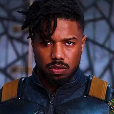 DrSorgatz27915's tweet image. Building bridges between reality and possibility, one carefully crafted foundation at a time Who needs conventional architecture when you can construct entire worlds from scratch? #creativecraftsmanship