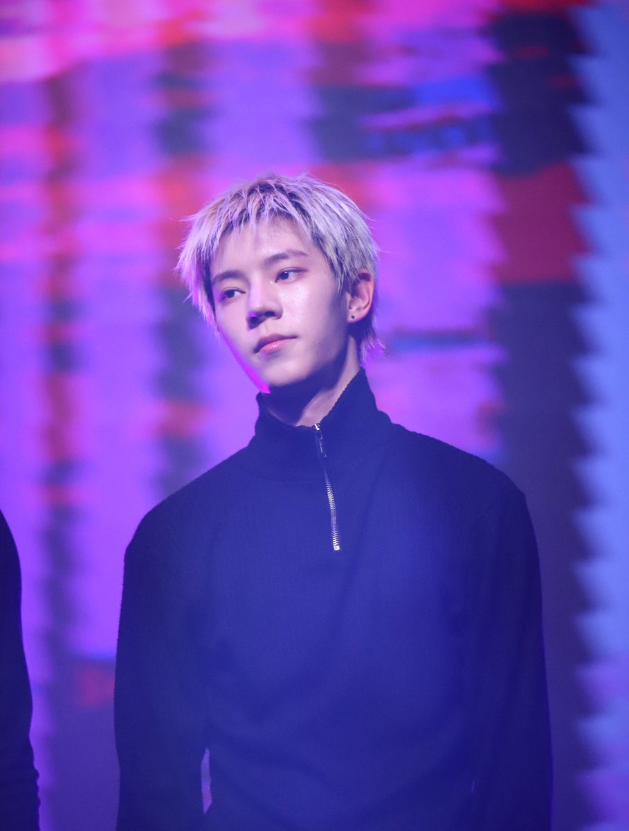 3일 동안 NTX와 NTFUL 덕분에 최고의 시간을 보낼 수 있었어
고마워~🧡다음엔 도쿄에서 보자☺️

#NTX #엔티엑스
#형진 #윤혁 #시하 #창훈
#호준 #로현 #은호 #승원
<a href="/NTX_OFFICIAL_/">NTX</a>