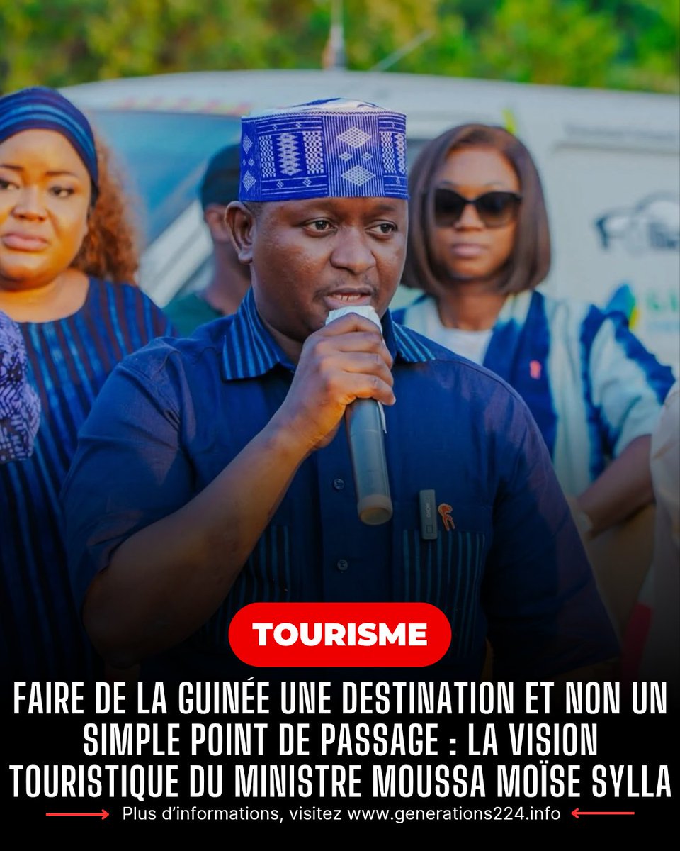 Generations224.info tweet media