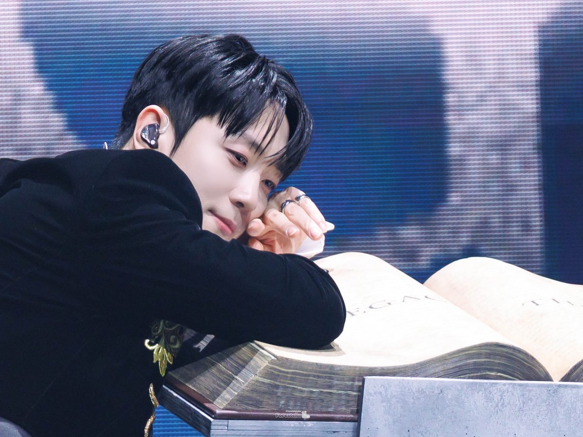 lululalakaka's tweet image. 가로 ver.