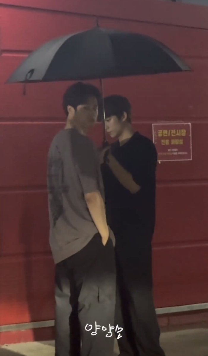 JM_0U0's tweet image. (하고 싶은 말 다 참았음)