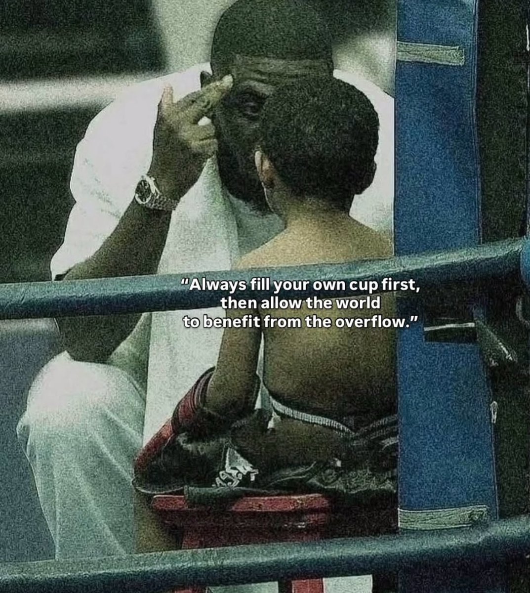 Dear son,