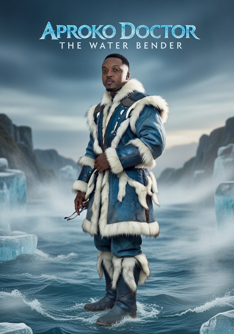 flames_collins's tweet photo. Sorry Nnewi Katara https://t.co/FfVAatC0Lg