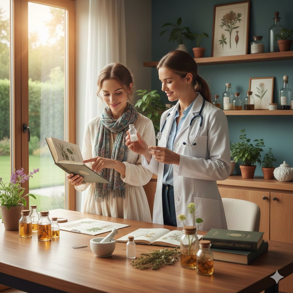 PTNTC's tweet photo. ¿Son la homeopatía y el CDS Terapias Naturales?
https://t.co/Xp2OwBg5RN https://t.co/ZcelccqgbA