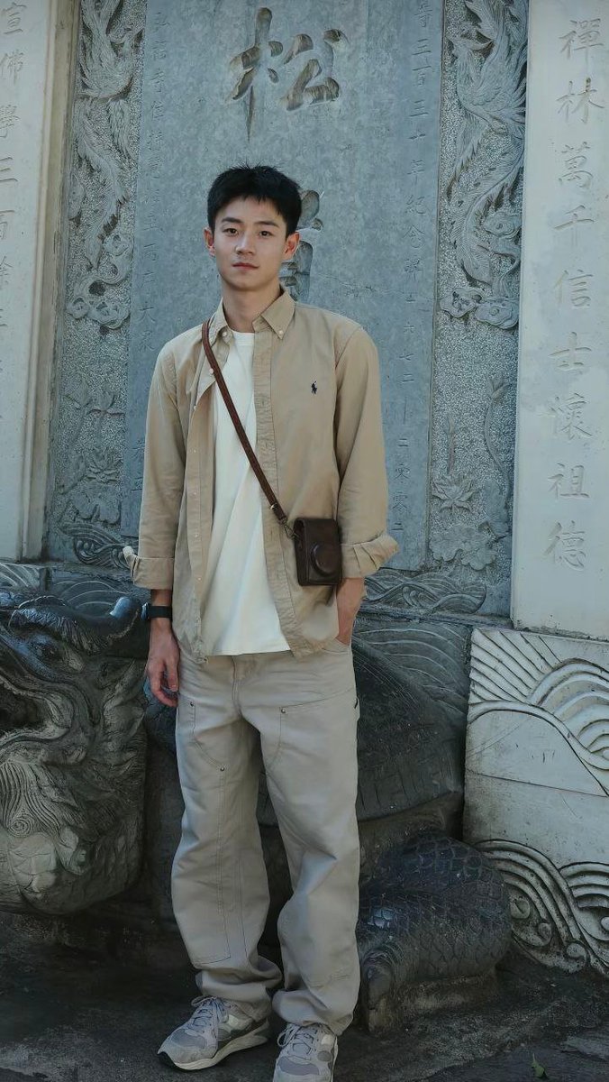 值日班长 tweet media