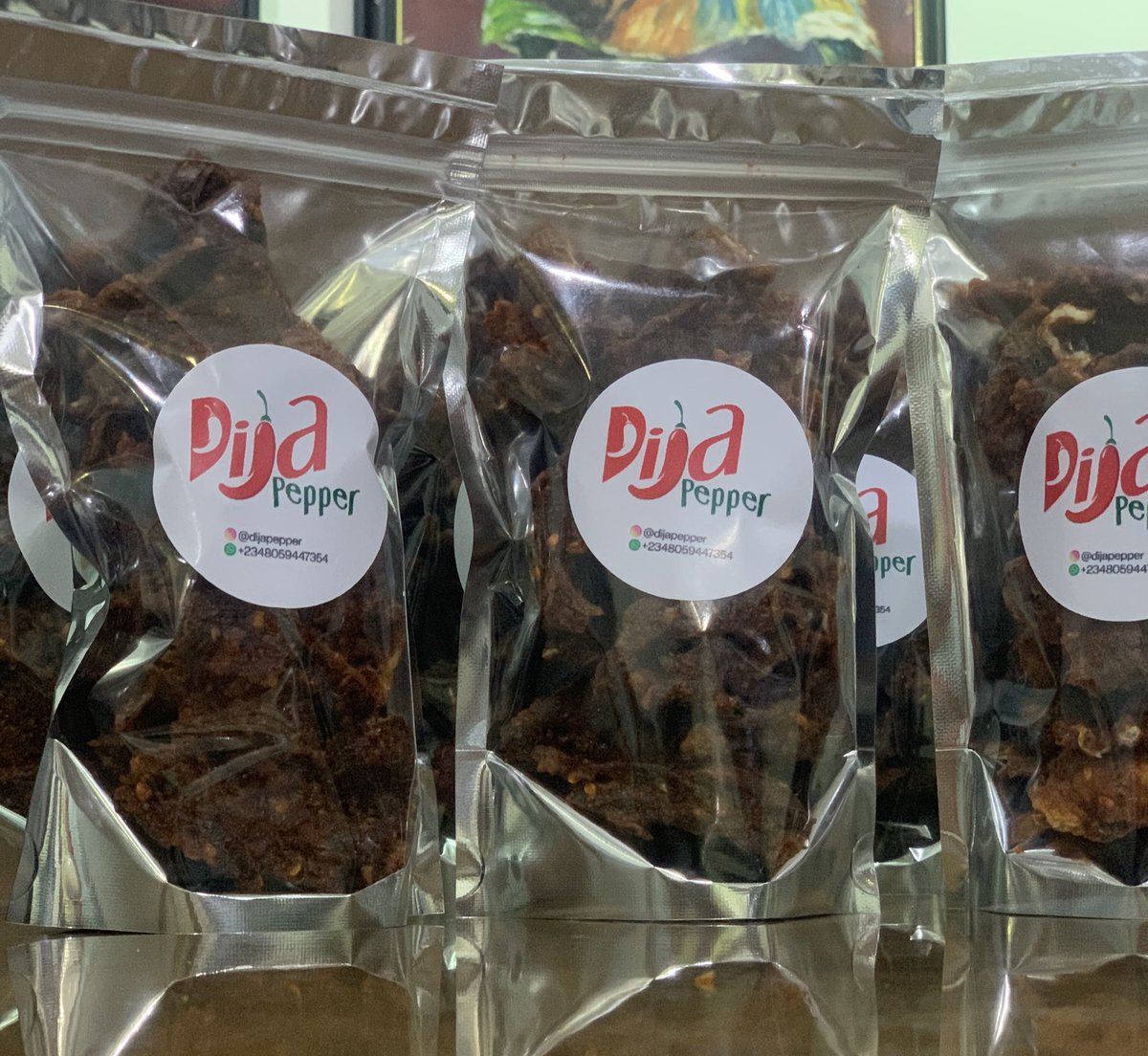 @dijapepper tweet media