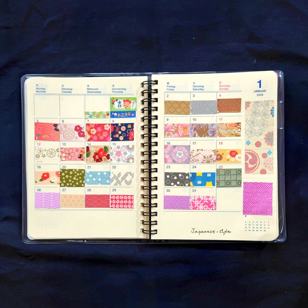 canon (@nana410CG) / Posts / X