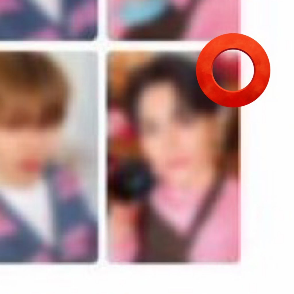 samii_y0's tweet photo. aoen ラキドロ 共同 募集

譲】  第1弾 るか
        第2弾 れお  (ユニバ)

求】  1595円 ➕送料

ラキドロのみ、CD無し、ラキドロ➕🥣
もご相談下さい ·͜·
詳しいお話はDMかリプへ🙇‍♂️

アオエン 琉楓 礼央

 #aoen共同購入 #aoen交換 https://t.co/j47CqwuBqM