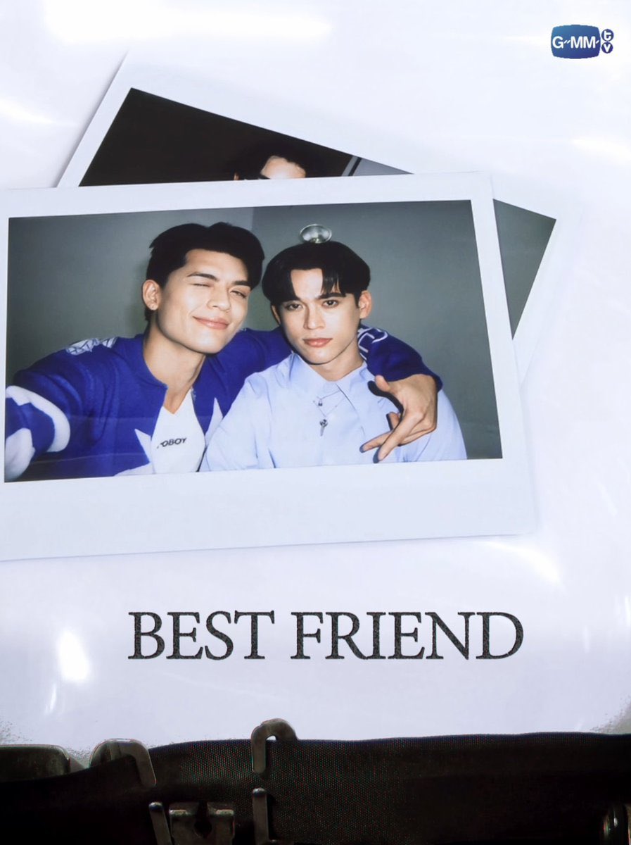 besefboom's tweet photo. Could you guess why it’s all so tangled between us? What hides behind these labels, ex lovers, best friends, friends with benefits and how they’re slowly gonna end us? This is something spicy for you. Coming soon at the end of the month, 𝘖𝘯𝘭𝘺 𝘍𝘳𝘪𝘦𝘯𝘥𝘴: 𝘋𝘳𝘦𝘢𝘮 𝘖𝘯. https://t.co/dAgBSxrRH4