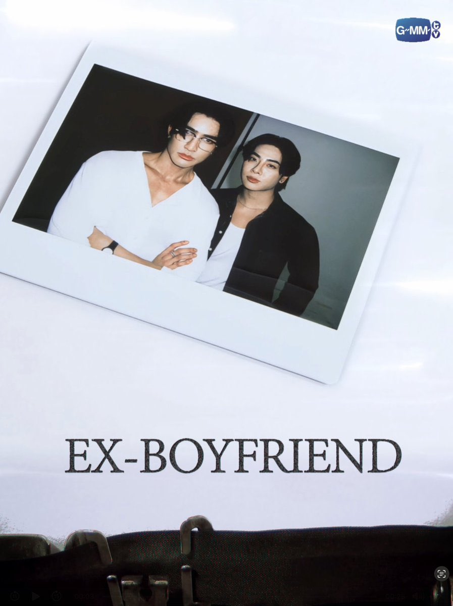 besefboom's tweet photo. Could you guess why it’s all so tangled between us? What hides behind these labels, ex lovers, best friends, friends with benefits and how they’re slowly gonna end us? This is something spicy for you. Coming soon at the end of the month, 𝘖𝘯𝘭𝘺 𝘍𝘳𝘪𝘦𝘯𝘥𝘴: 𝘋𝘳𝘦𝘢𝘮 𝘖𝘯. https://t.co/dAgBSxrRH4