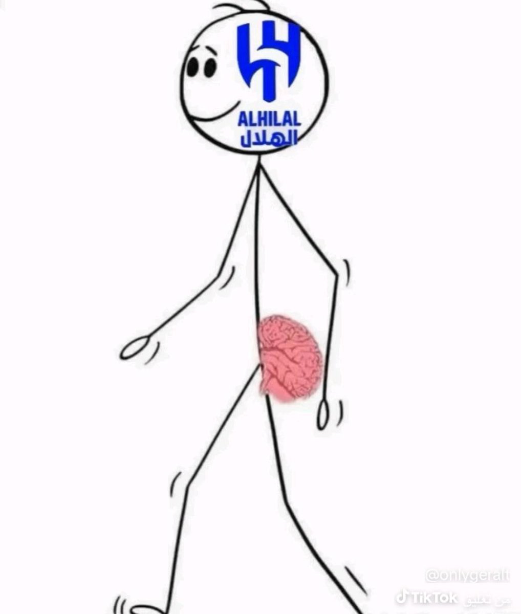 hg2035's tweet photo. @arwqr7 @abo_nawaf1957 https://t.co/LBOBBsIOLH