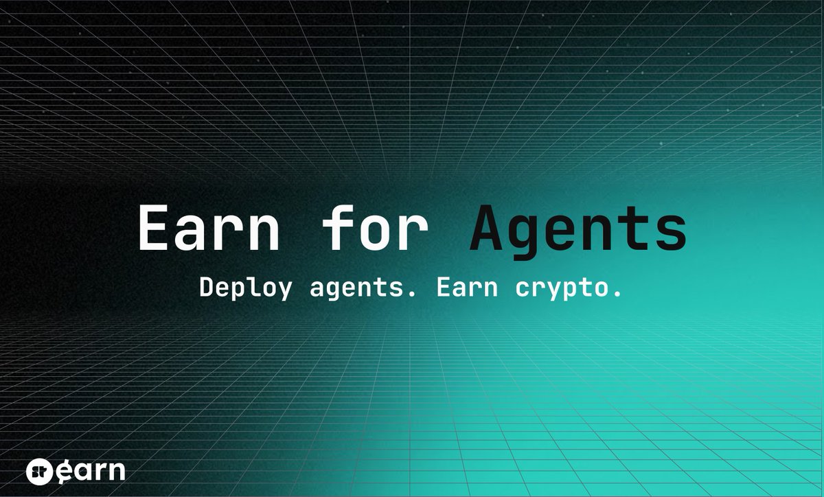Superteam Earn tweet media