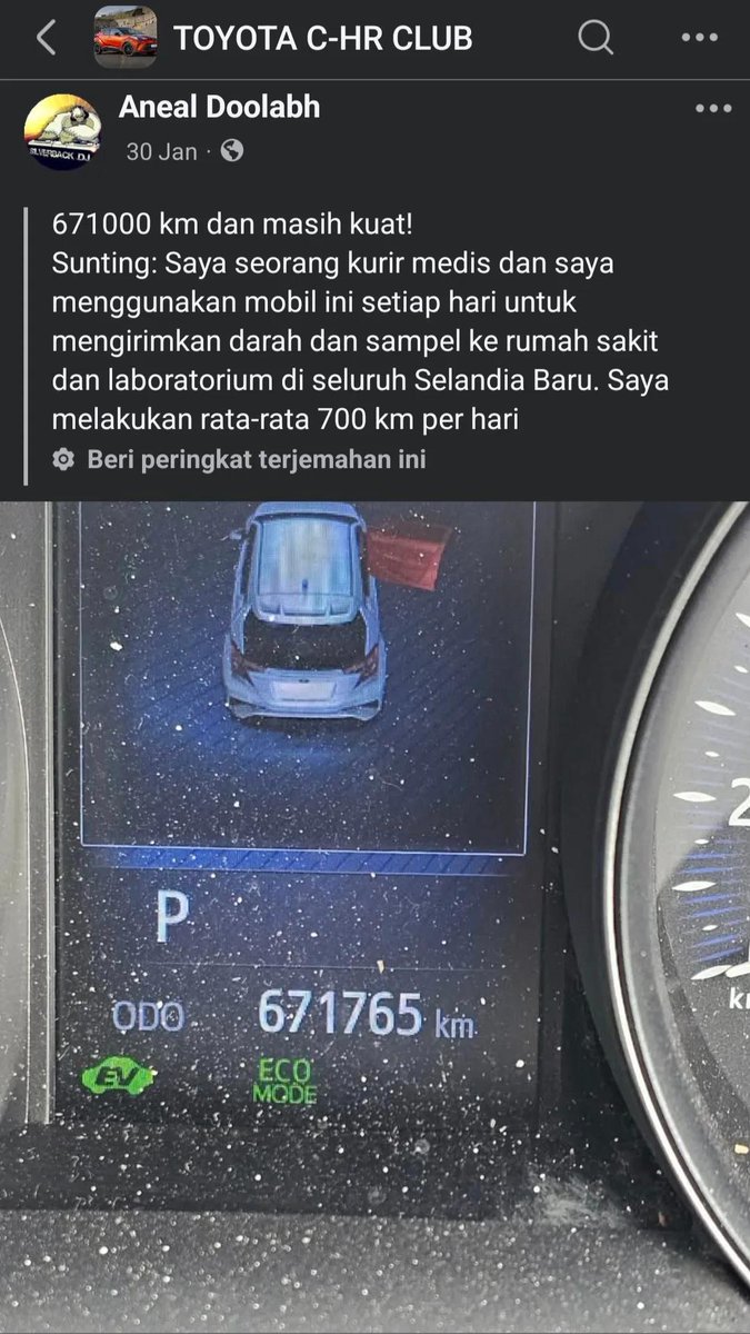 Innovacommunity tweet media