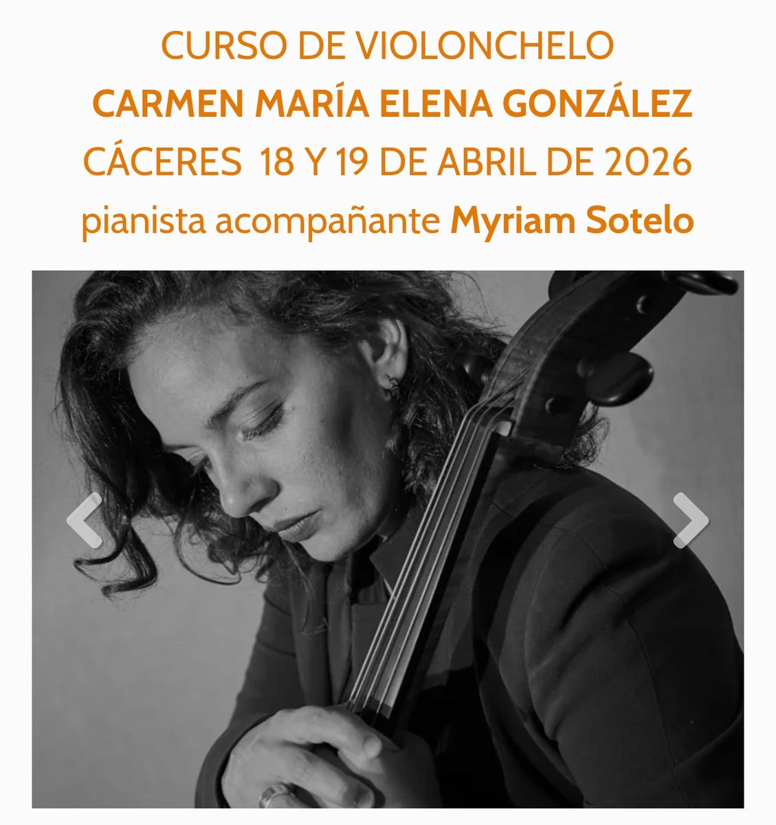 aguicex.com/curso-de-violo…