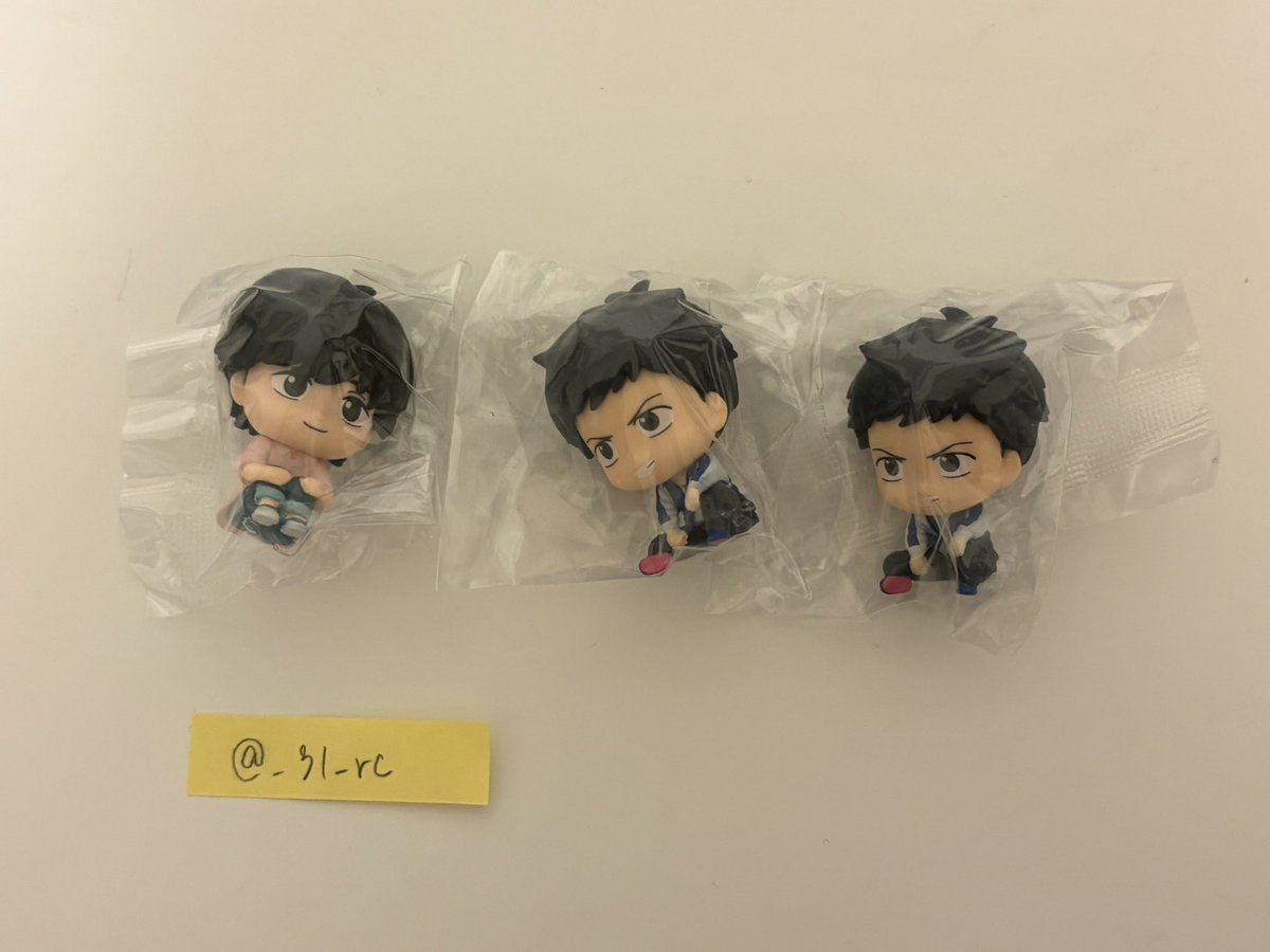 たなか tweet media