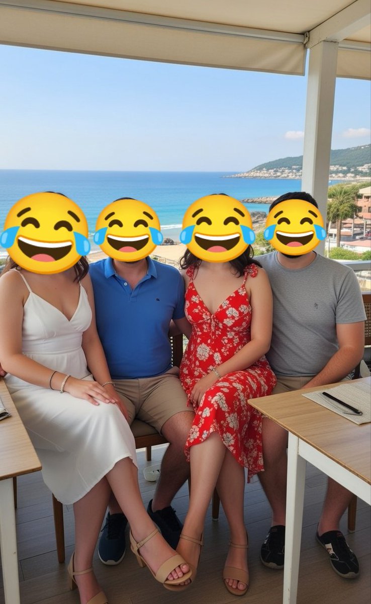 SultanTughan's tweet photo. #evlicift #swinger #cuckold #istanbulcift #istanbul😍 yazdan kalan gel artık yazz 😂😘💦🍆🍑😍🥳 https://t.co/h5eA5wG8tx