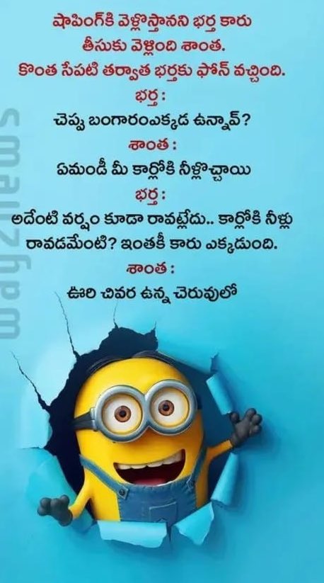 navvulaPP's tweet photo. https://t.co/POKoH7YRj5