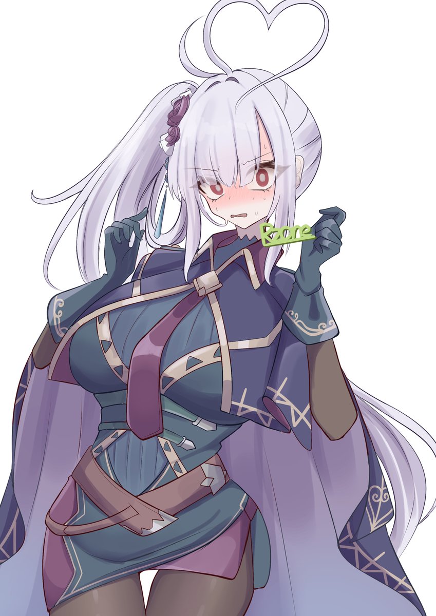 蝸牛〜かたつむり〜 (@gangimarink) / Posts / X