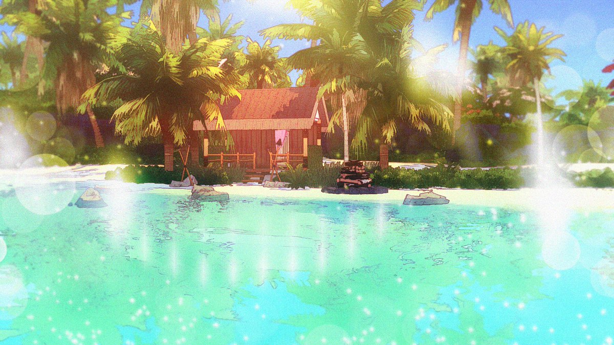 y0cie_doodles's tweet photo. Didn't know it would take me this long to storyboard 🫠✨️ gonna be gone during most of the weekend, pop in a few times but mostly gone lol for now, have an old 3d modeled back ground i doodled and colored over a long time ago 😆 #webtoon https://t.co/LOjU3begoK