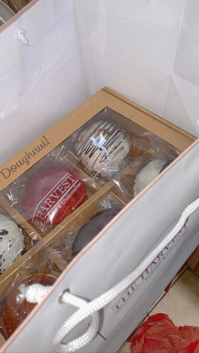 📍𝐑𝐒 𝐏𝐨𝐧𝐝𝐨𝐤 𝐈𝐧𝐝𝐚𝐡, 𝐋𝐚𝐧𝐭𝐚𝐢 8 𝐕𝐕𝐈𝐏 𝐑𝐨𝐨𝐦 808

Agenda menjenguk keponakan cantik dan transfer data karena lama tidak berjumpa. Lekas sembuh anak cantik💖 <a href="/karanganlily/">ISKANDAR, ALICIA.</a>