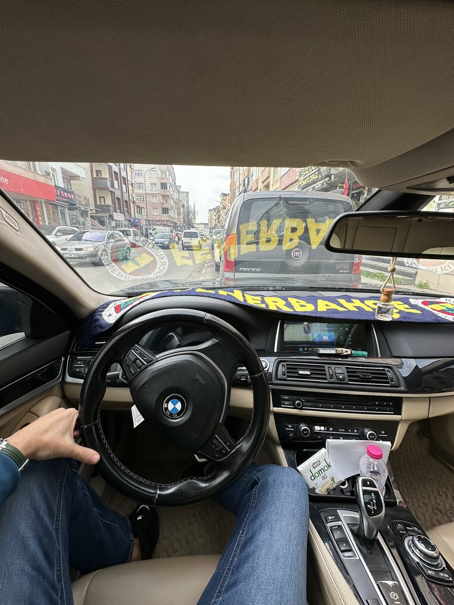 𝐆𝐋𝐎𝐂𝐊 𝟏𝟗𝟎𝟕 🏆 tweet media