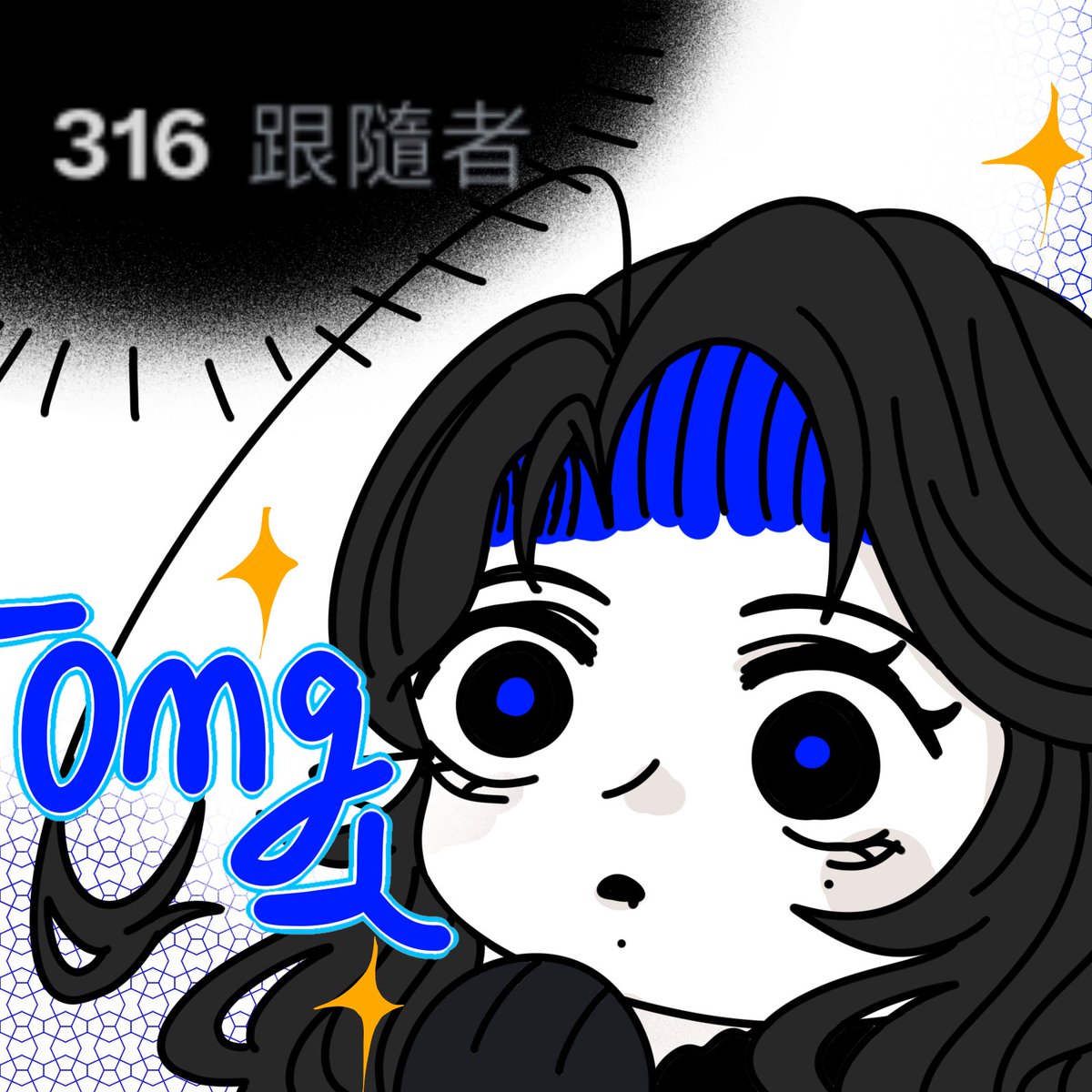 AnlesWhite's tweet photo. OMG https://t.co/AwgKkphYjF