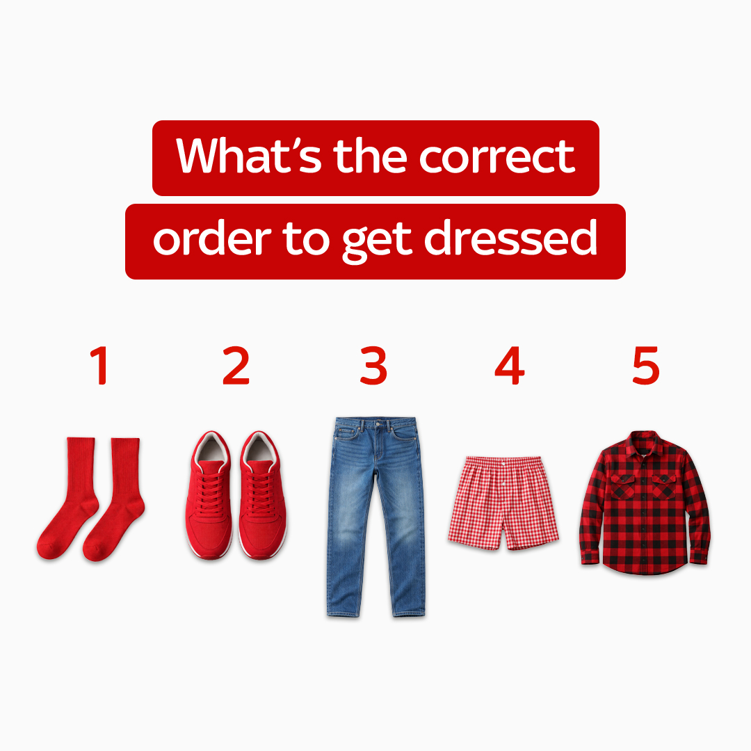 Sky Vegas tweet media