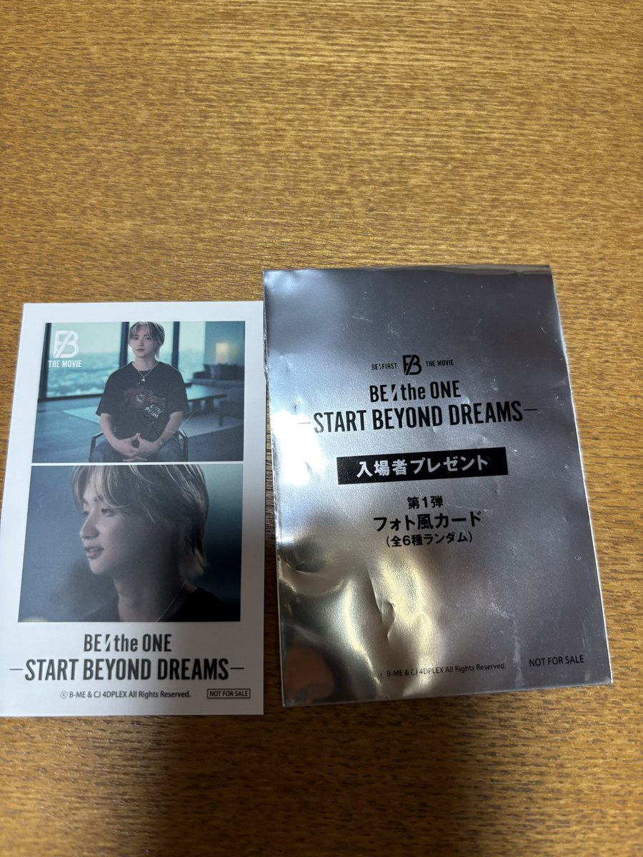 𝙼𝙸𝙺𝙰໒꒱· ﾟ🐉♡ tweet media