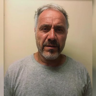 🥷🏻 tweet media