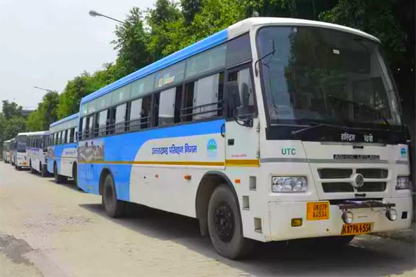 splakdhn's tweet photo. STAR WAVE SYSTEMS - GPS Tracker &amp; Dashcam — Kumaon region ka trusted GPS Tracker &amp; Vehicle Tracking Solutions provider. Hum Haldwani, Rudrapur, Kashipur, Ramnagar, Nainital, Kichha, Lalkuan aur nearby areas mein GPS aur dashcam solutions provide karte ha. Call Now - 9999-525-002 https://t.co/Mn3qlBolPc