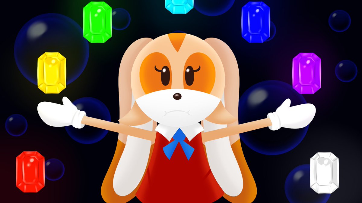 Annette_Reitlin's tweet photo. Hype for full game of Finished Nightmare .D

#sonicexe #nightmareuniverse https://t.co/jOVxSrar7S