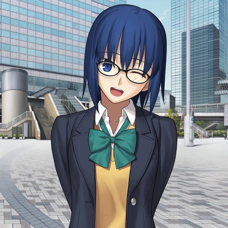 アカ@シエル先輩宝具26 (@owzm5x50xj17145) / Posts / X