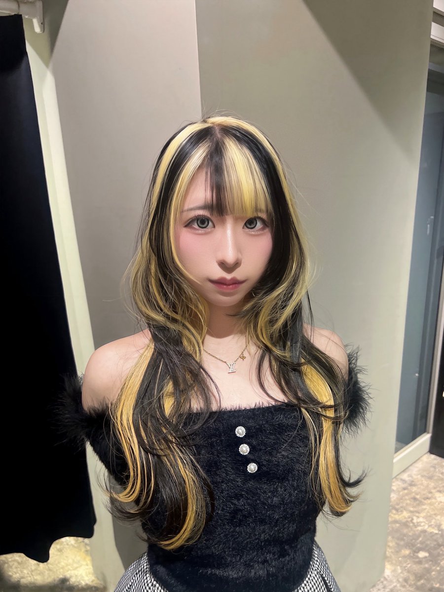 ひろと ひろ(Hiroto Hiro)🎮声優 (@Hiro_and_Hiro_) / Posts and