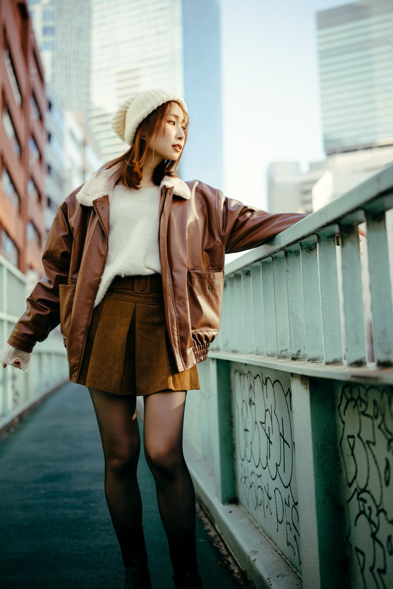 𝘔𝘈𝘊𝘖🐻‍❄️ (@maco3__photo) / Posts / X