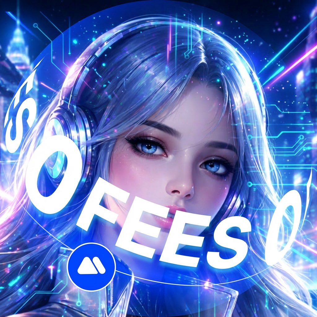 GARU .TheLifeBomb MOD &Ambassador🐝 tweet media