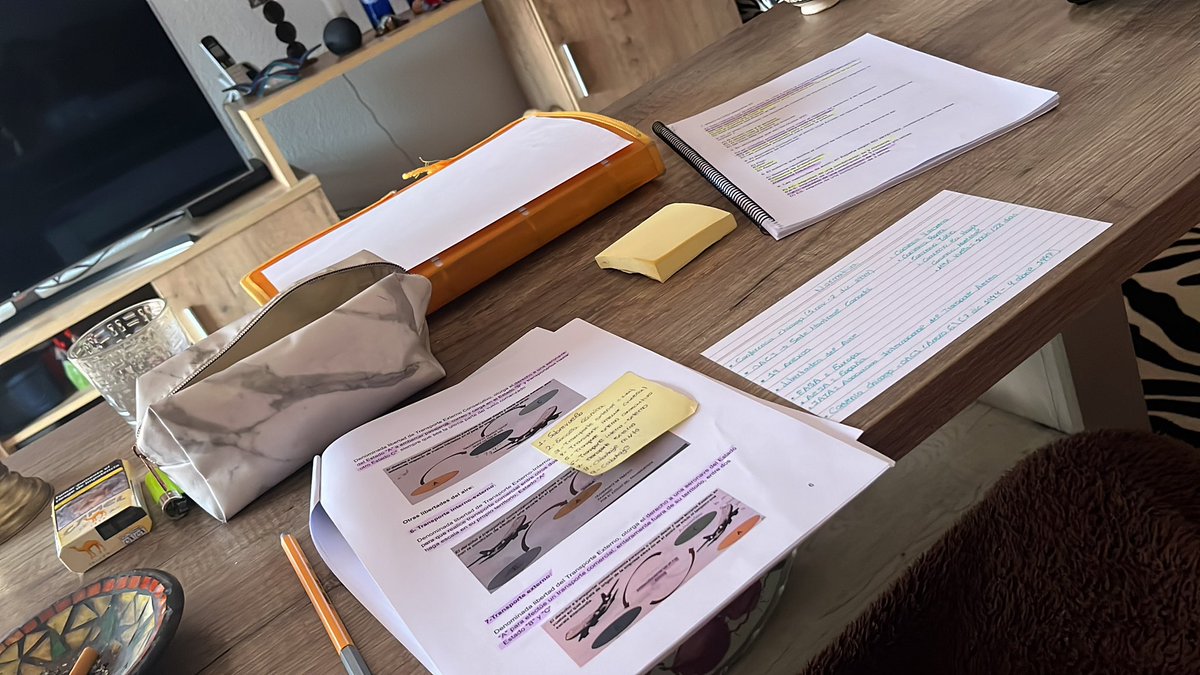 Aroagarciaa tweet media