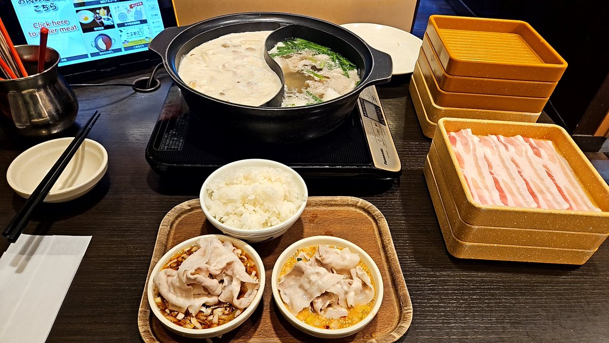 むぎむぎ (@mugimugi92) / Posts / X